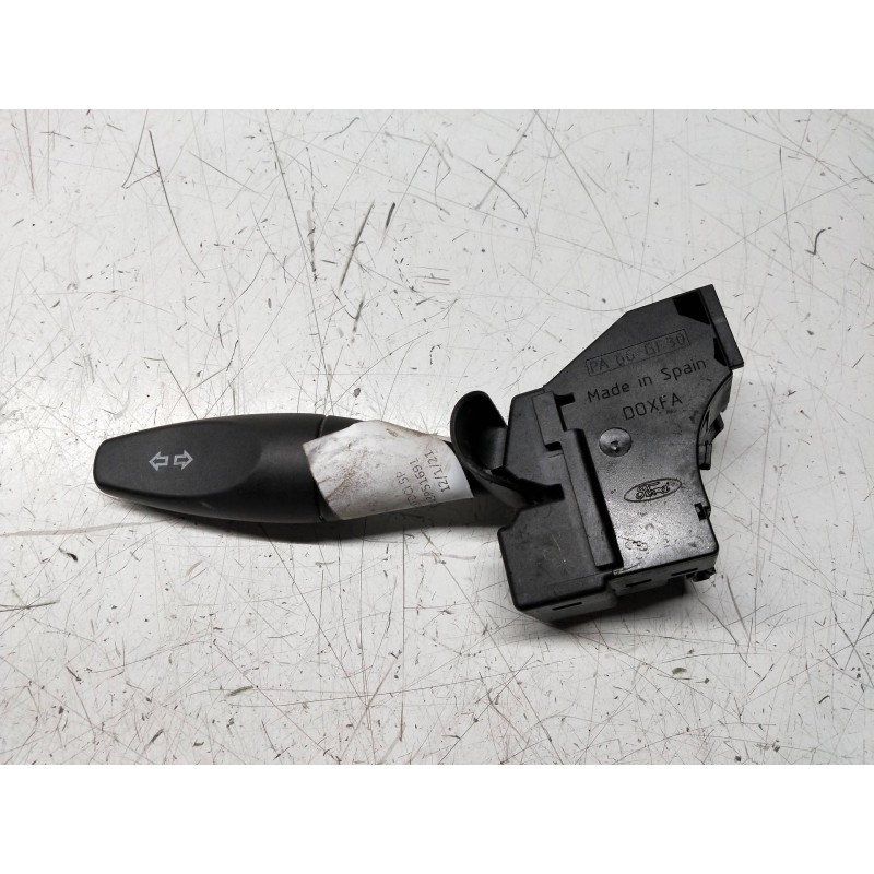 Recambio de mando luces para ford focus berlina (cak) 1.8 tdci (5p) referencia OEM IAM 98AG13335AG  