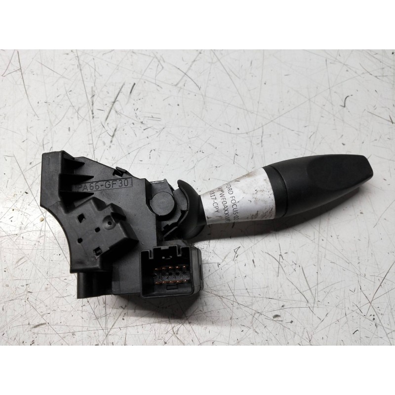 Recambio de mando luces para ford focus berlina (cak) 1.8 tdci (5p) referencia OEM IAM 98AG13335AG  