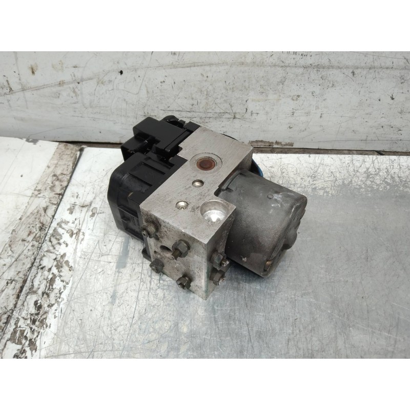 Recambio de abs para nissan almera (n16/e) 2.2 16v turbodiesel cat referencia OEM IAM 0265216899 0273004635 476605M306