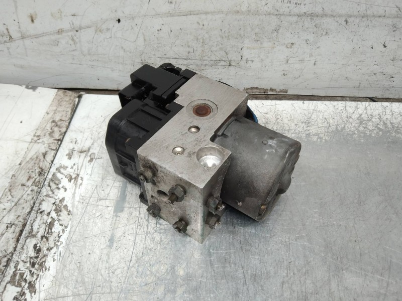 Recambio de abs para nissan almera (n16/e) 2.2 16v turbodiesel cat referencia OEM IAM 0265216899 0273004635 476605M306