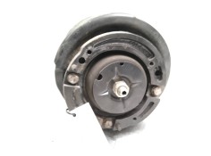 Recambio de amortiguador delantero izquierdo para renault 21 berlina (b/l48) 2.2 cat referencia OEM IAM    2