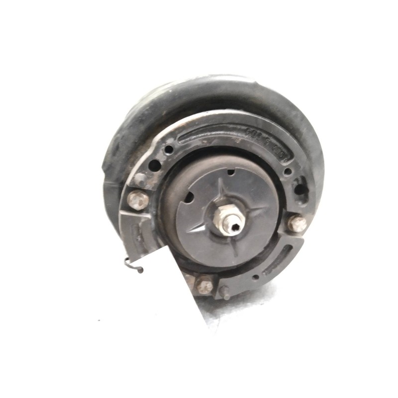 Recambio de amortiguador delantero izquierdo para renault 21 berlina (b/l48) 2.2 cat referencia OEM IAM   