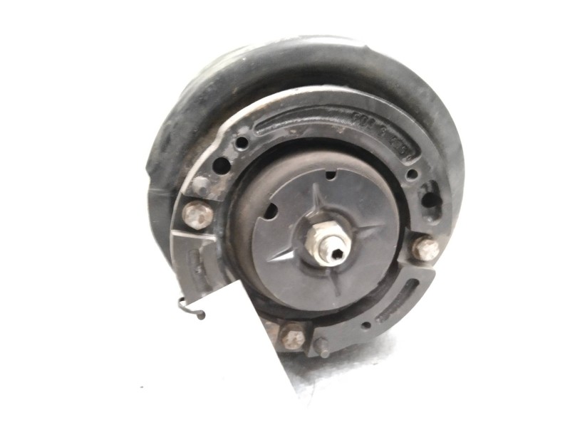 Recambio de amortiguador delantero izquierdo para renault 21 berlina (b/l48) 2.2 cat referencia OEM IAM   