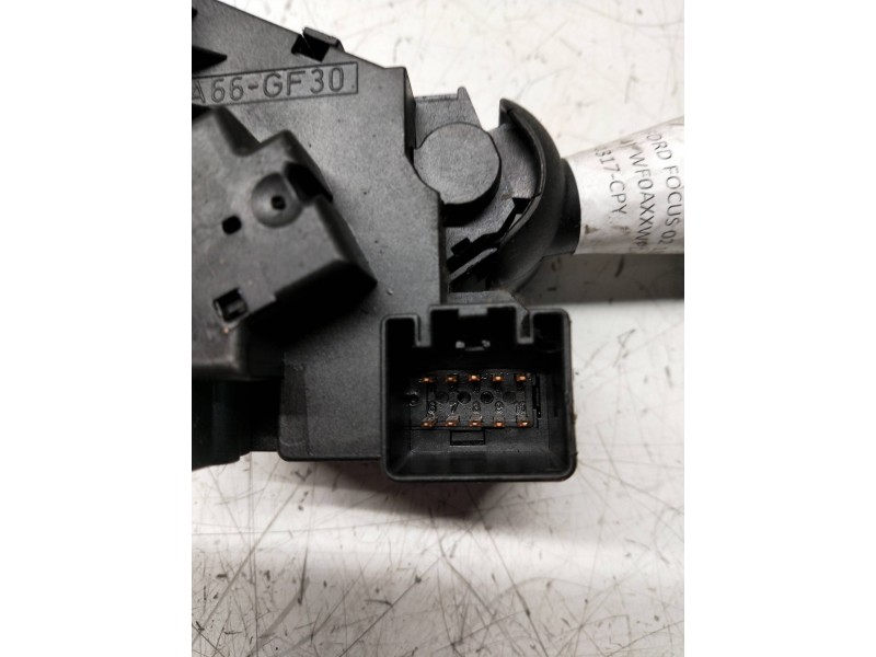 Recambio de mando luces para ford focus berlina (cak) 1.8 tdci (5p) referencia OEM IAM 98AG13335AG  