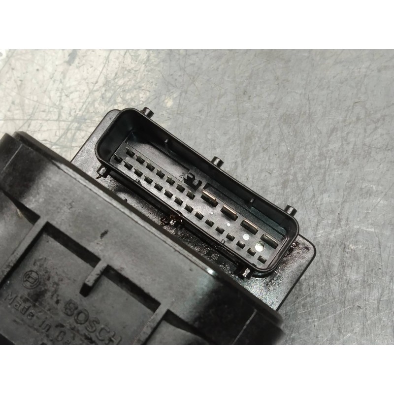 Recambio de abs para nissan almera (n16/e) 2.2 16v turbodiesel cat referencia OEM IAM 0265216899 0273004635 476605M306