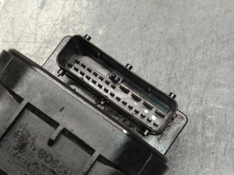 Recambio de abs para nissan almera (n16/e) 2.2 16v turbodiesel cat referencia OEM IAM 0265216899 0273004635 476605M306