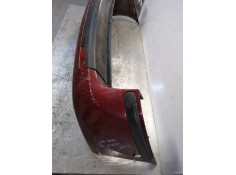 Recambio de paragolpes trasero para fiat ulysse (179) 2.0 cat referencia OEM IAM    2