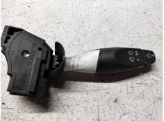 Recambio de mando limpia para ford focus berlina (cak) 1.8 tdci (5p) referencia OEM IAM 98AG17A553CC  