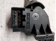 Recambio de mando limpia para ford focus berlina (cak) 1.8 tdci (5p) referencia OEM IAM 98AG17A553CC   2