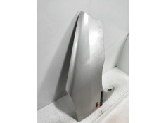 Recambio de aleta delantera derecha para fiat ulysse (121) 1.9 turbodiesel referencia OEM IAM    2