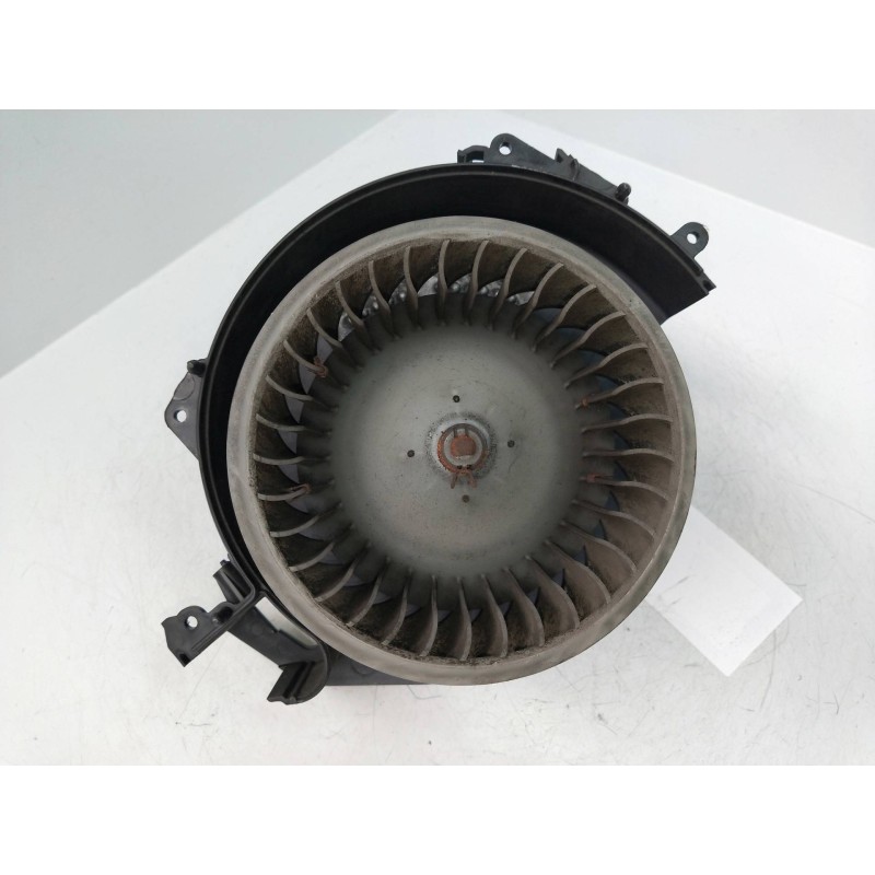 Recambio de motor calefaccion para audi a6 avant (4f5) 2.7 v6 24v tdi referencia OEM IAM 4F0820521A 9140010511 CZ2468104847