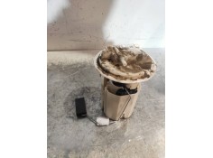 Recambio de bomba combustible para peugeot 207 urban referencia OEM IAM 9657035980  SIEMENS