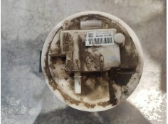 Recambio de bomba combustible para peugeot 207 urban referencia OEM IAM 9657035980  SIEMENS 2