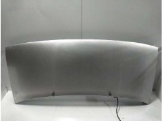 Recambio de capot para fiat ulysse (121) 1.9 turbodiesel referencia OEM IAM   
