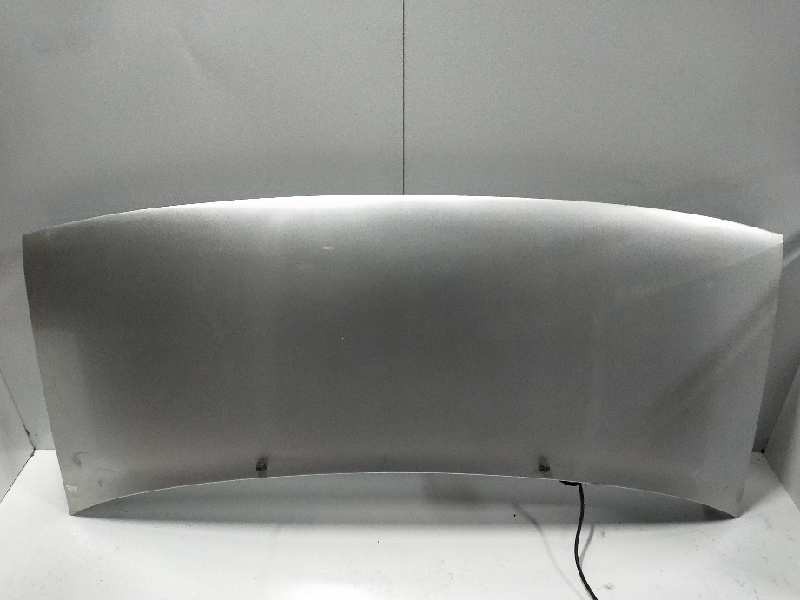 Recambio de capot para fiat ulysse (121) 1.9 turbodiesel referencia OEM IAM   