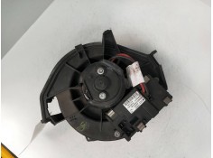 Recambio de motor calefaccion para audi a6 berlina (4f2) 3.0 tdi quattro (165kw) referencia OEM IAM 4F0820521 9140010511 CZ24681