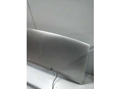 Recambio de capot para fiat ulysse (121) 1.9 turbodiesel referencia OEM IAM    2