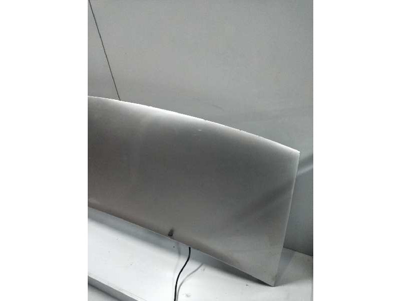 Recambio de capot para fiat ulysse (121) 1.9 turbodiesel referencia OEM IAM   