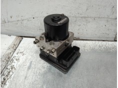Recambio de abs para opel astra h ber. edition referencia OEM IAM 10096005543 10020602904 13246535