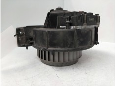 Recambio de motor calefaccion para audi a6 berlina (4f2) 3.0 tdi quattro (165kw) referencia OEM IAM 4F0820521 9140010511 CZ24681 2
