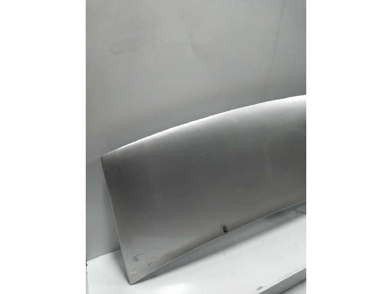 Recambio de capot para fiat ulysse (121) 1.9 turbodiesel referencia OEM IAM   