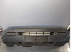 Recambio de paragolpes delantero para fiat ulysse (121) 1.9 turbodiesel referencia OEM IAM   