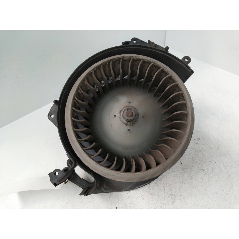 Recambio de motor calefaccion para audi a6 berlina (4f2) 3.0 tdi quattro (165kw) referencia OEM IAM 4F0820521 9140010511 CZ24681