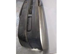 Recambio de paragolpes delantero para fiat ulysse (121) 1.9 turbodiesel referencia OEM IAM    2