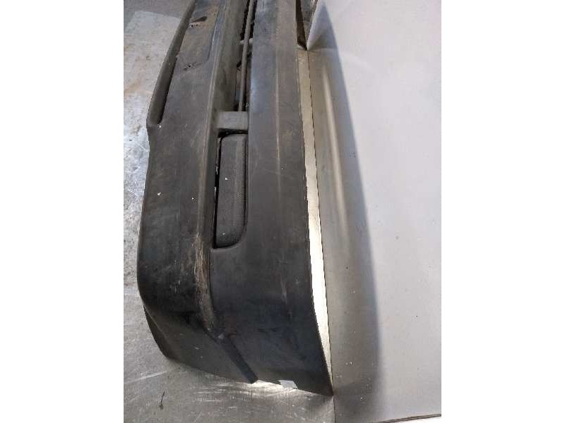 Recambio de paragolpes delantero para fiat ulysse (121) 1.9 turbodiesel referencia OEM IAM   
