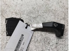 Recambio de mando limpia para opel ascona c sr / e referencia OEM IAM 90197545501174 90197544501173 90197072501172