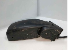 Recambio de retrovisor derecho para fiat ulysse (121) 1.9 turbodiesel referencia OEM IAM   MANUAL 2