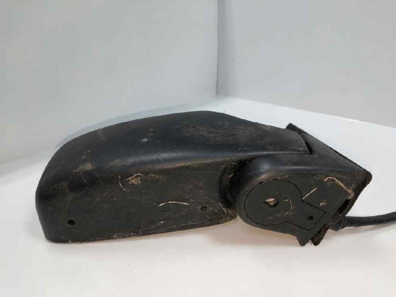 Recambio de retrovisor derecho para fiat ulysse (121) 1.9 turbodiesel referencia OEM IAM   MANUAL