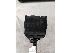 Recambio de mando limpia para opel ascona c sr / e referencia OEM IAM 90197545501174 90197544501173 90197072501172 2