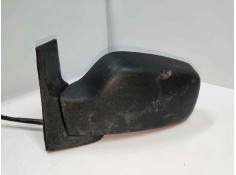 Recambio de retrovisor izquierdo para fiat ulysse (121) 1.9 turbodiesel referencia OEM IAM   MANUAL