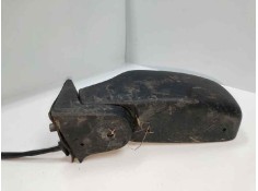 Recambio de retrovisor izquierdo para fiat ulysse (121) 1.9 turbodiesel referencia OEM IAM   MANUAL 2