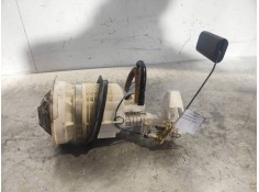 Recambio de bomba combustible para mini mini (r50,r53) cooper referencia OEM IAM 0159082975 7177975 