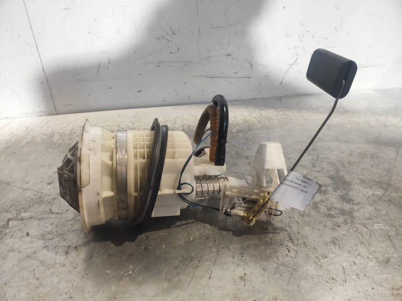 Recambio de bomba combustible para mini mini (r50,r53) cooper referencia OEM IAM 0159082975 7177975 