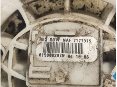 Recambio de bomba combustible para mini mini (r50,r53) cooper referencia OEM IAM 0159082975 7177975  2