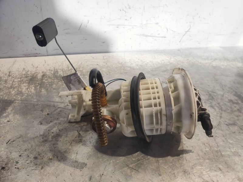 Recambio de bomba combustible para mini mini (r50,r53) cooper referencia OEM IAM 0159082975 7177975 