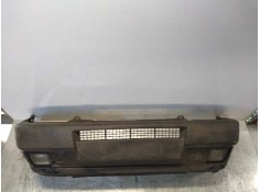 Recambio de paragolpes delantero para fiat uno (146) 1.4 cat referencia OEM IAM   