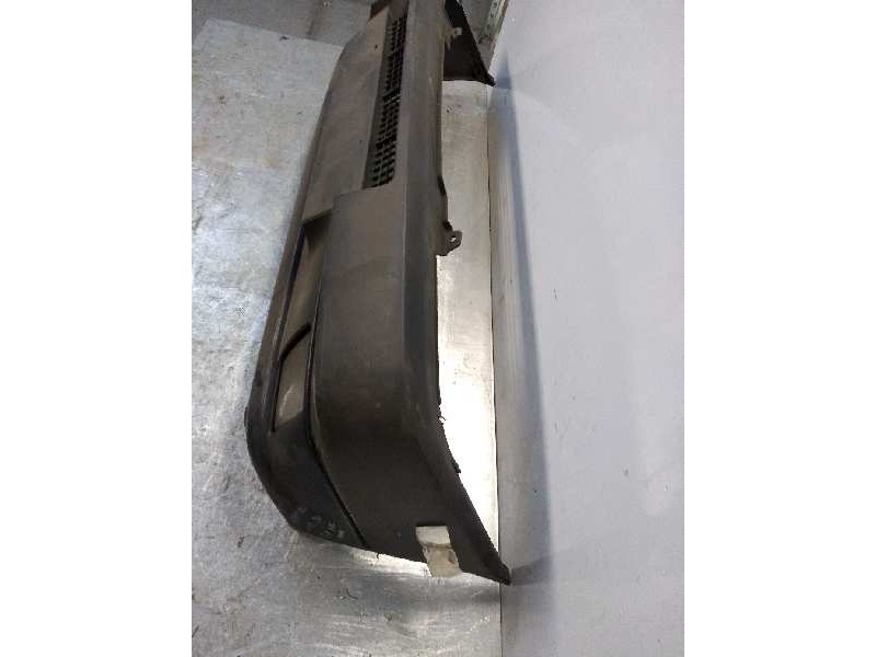 Recambio de paragolpes delantero para fiat uno (146) 1.4 cat referencia OEM IAM   