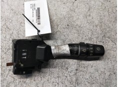 Recambio de mando limpia para hyundai trajet (fo) 2.0 gls referencia OEM IAM 0319  