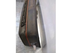 Recambio de paragolpes delantero para fiat uno (146) referencia OEM IAM    2