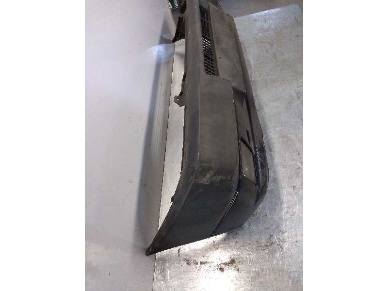 Recambio de paragolpes delantero para fiat uno (146) 1.4 cat referencia OEM IAM   