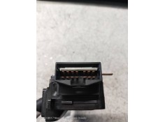 Recambio de mando limpia para hyundai trajet (fo) 2.0 gls referencia OEM IAM 0319   2