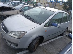 ford focus c-max (cap) del año 2005