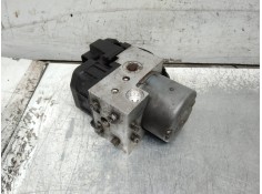 Recambio de abs para volvo v40 familiar 1.9 d+ (85kw) referencia OEM IAM 0265216462 0273004224 30857585
