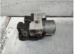 Recambio de abs para volvo v40 familiar 1.9 d+ (85kw) referencia OEM IAM 0265216462 0273004224 30857585 2
