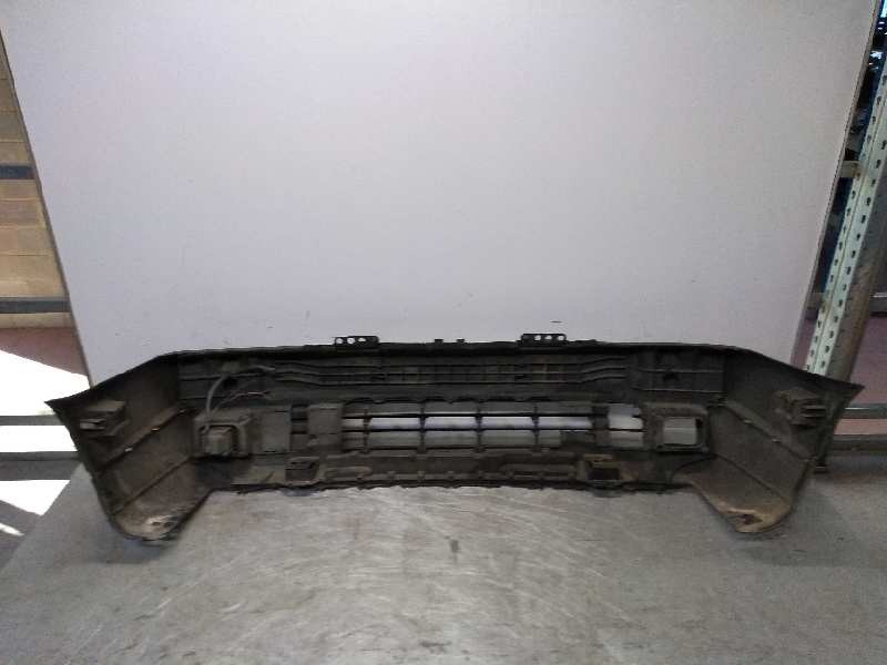 Recambio de paragolpes delantero para fiat uno (146) referencia OEM IAM   