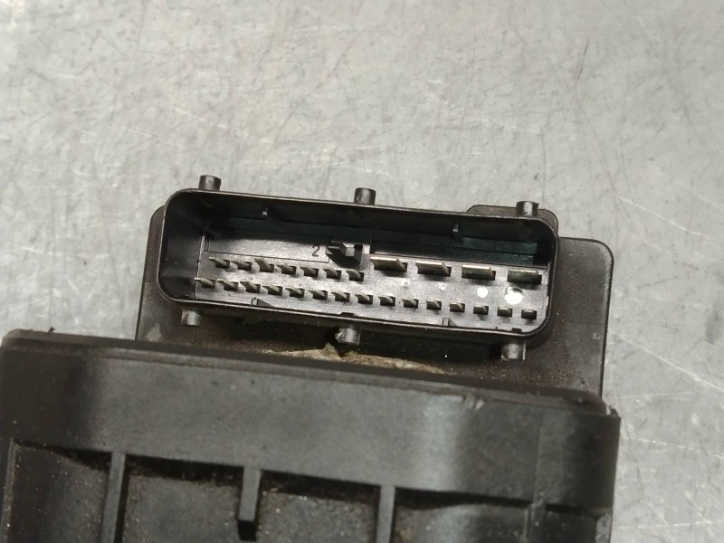 Recambio de abs para volvo v40 familiar 1.9 d+ (85kw) referencia OEM IAM 0265216462 0273004224 30857585